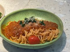 -Aqua Oasis 水天堂(常熟永旺店)