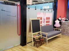 -北京红舞鞋少儿形体舞蹈教育(高新融侨城校区)