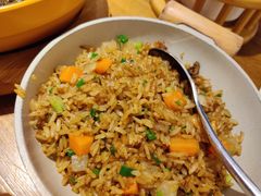 闽南咸饭-闽上鲜·福建菜(龙湖滨江天街店)