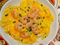 -澳门陈光记烧味饭店(南京德基广场店)