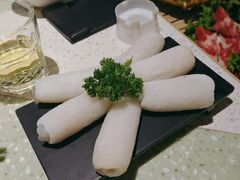 -三克火锅影院(来福士店)
