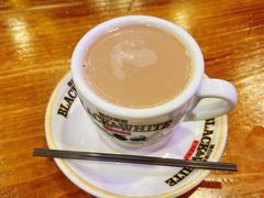 -澳门陈光记烧味饭店(南京德基广场店)