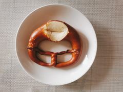 -侘寂甜品(自取店)