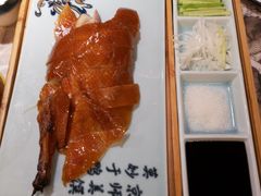 -江南郡府(天宝路店)