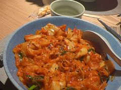 -松幸日式料理(中山路店)