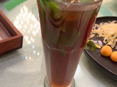 -云腾食府·云南菜