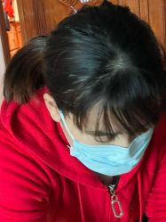 -伊童美家小儿推拿·中式养生(徐汇店)