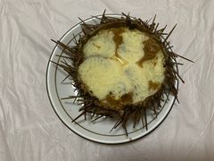 -宾朋海鲜美食餐厅·特色美食(兴海路店)