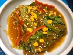 -辛香汇(大华第一坊店)
