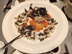 -江南府第·萧山宴(钱江世纪城店)