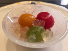 -潮汕味道·煮海餐厅(金麟大厦店)