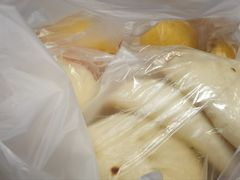 -玉华台饭庄·淮扬菜·烤鸭(望京店)