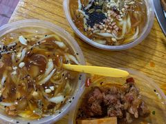 -渝味黄姐火锅(黄泥村店)