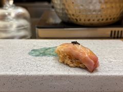 -鮨政·Omakase(港汇恒隆广场店)