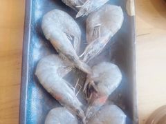 -九田家黑牛烤肉料理·自助(洪洞县城市花园店)