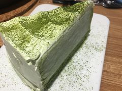 -必胜客(天河城店)