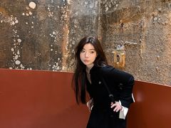 -KUDDO COFFEE(天河城店)