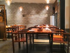 -一粥(华侨城创意文化园店)