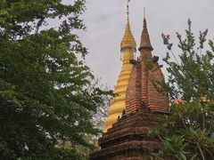 -一寨两国风景区