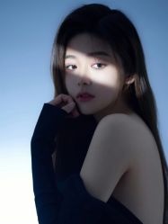 点击看大图 -蜜桃少女VISION写真馆(雁塔店)