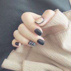 -Halo美甲美睫