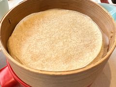 -天和晟烤鸭店(世纪坛店)