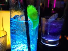-Masa玛莎酒吧(江南西店)