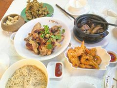 -味友·厦门味(杏林湾店)