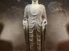 -上海观复博物馆