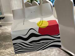 -发酵食堂(屏风街店)