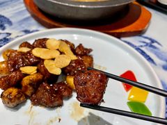 -瓷忆·瓷文化餐厅(上海店)