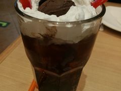-必胜客(广渠路店)
