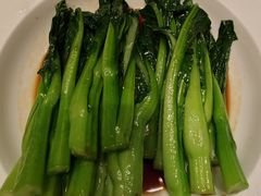 -浙江安吉JW万豪酒店·万豪中餐厅