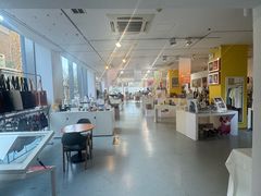 -今日艺术汇书店