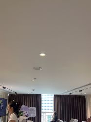 -广州美莱医疗美容医院