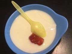 -屋有鲜