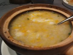 -墨宴(西洋湖店)