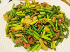 -孙府大院(步行街店)