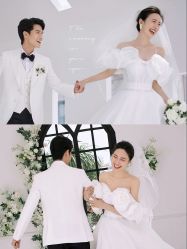 -北遇映画PHOTO GRAPHY STUDIO