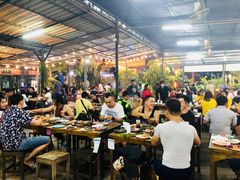 -Jomtien Talay Pao Pattaya