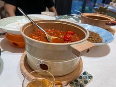-囍榷·和宴餐厅(恐龙园店)