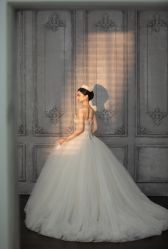 -太郎花子婚纱摄影TAHAKO(无锡店)