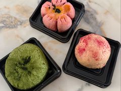 -知味观(湖滨店)