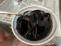 -五福堂龟苓膏(河东北山店)