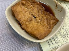 -圆宝台湾小吃(迎津街店)