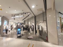 -百盛(莘庄店)
