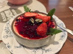 -一沙一城·岩烤牛扒(深圳首店)