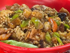 -宝正臻天津包子总店(金阳光居易店)