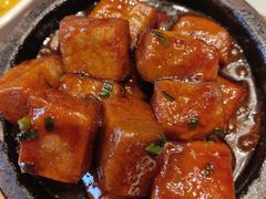 -沪碟·精菜坊(闵行店)