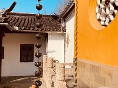 -西园戒幢律寺
